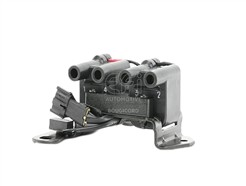 EFI AUTOMOTIVE 155091