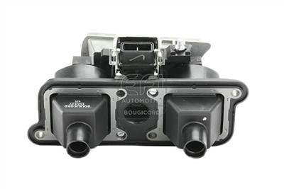 EFI AUTOMOTIVE 155127 EAN: 3285190020701.