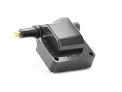 EFI AUTOMOTIVE 155287