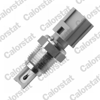 CALORSTAT by Vernet AS0026 EAN: 3531650032358.