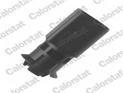 CALORSTAT by Vernet AS0086