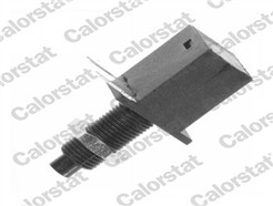 CALORSTAT by Vernet BS4504