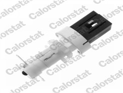 CALORSTAT by Vernet BS4512