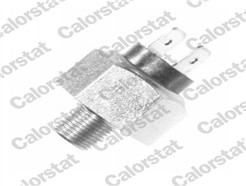 CALORSTAT by Vernet BS4515