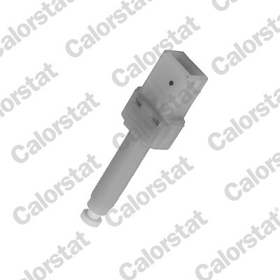 CALORSTAT by Vernet BS4522 EAN: 3531650014026.