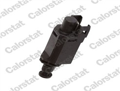 CALORSTAT by Vernet BS4523