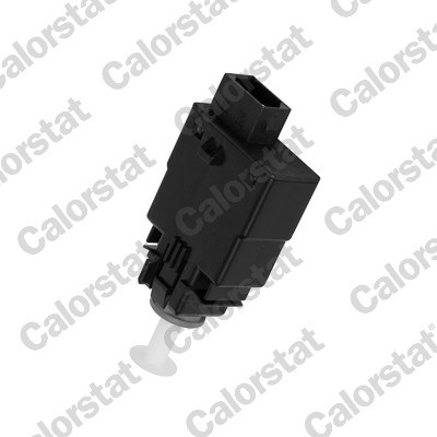 CALORSTAT by Vernet BS4537 EAN: 3531650014149.