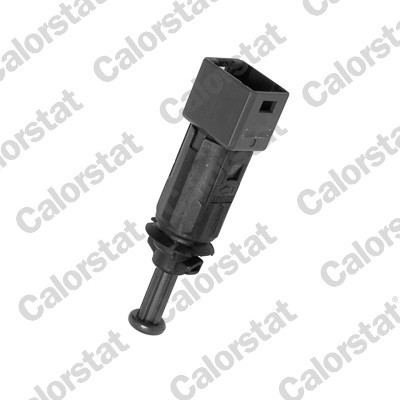 CALORSTAT by Vernet BS4582 EAN: 3531650021345.