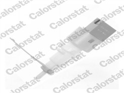 CALORSTAT by Vernet BS4587