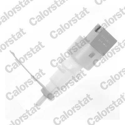 CALORSTAT by Vernet BS4587 EAN: 3531650014590.