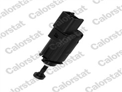 CALORSTAT by Vernet BS4589