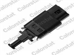 CALORSTAT by Vernet BS4613