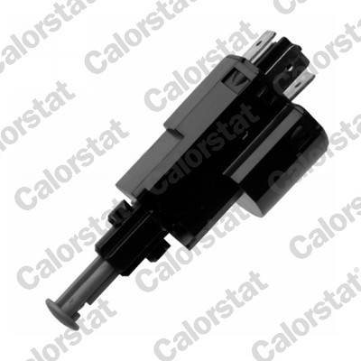 CALORSTAT by Vernet BS4620 EAN: 3531650032587.