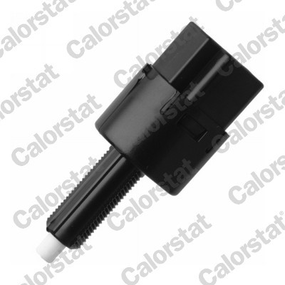 CALORSTAT by Vernet BS4642 EAN: 3531650035007.