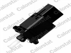 CALORSTAT by Vernet BS4660