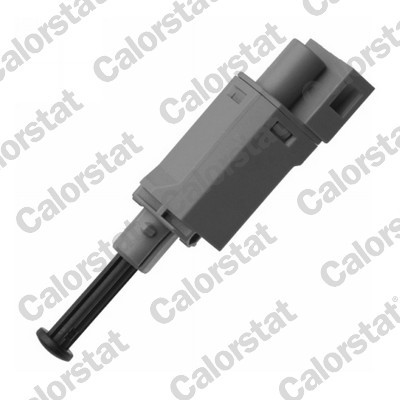 CALORSTAT by Vernet BS4752 EAN: 3531650032785.