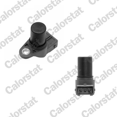 CALORSTAT by Vernet CS0059 EAN: 3531650036820.