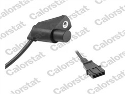 CALORSTAT by Vernet CS0070