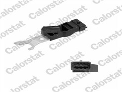 CALORSTAT by Vernet CS0120