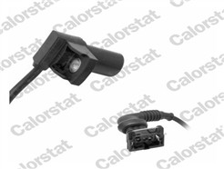 CALORSTAT by Vernet CS0189
