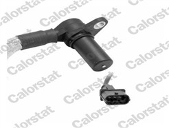 CALORSTAT by Vernet CS0201