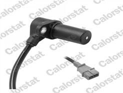 CALORSTAT by Vernet CS0219