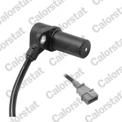 CALORSTAT by Vernet CS0219 EAN: 3531650038367.