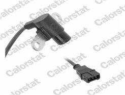 CALORSTAT by Vernet CS0236