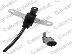 CALORSTAT by Vernet CS0247