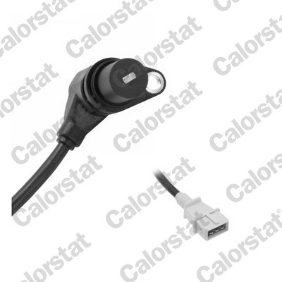CALORSTAT by Vernet CS0293 EAN: 3531650039050.