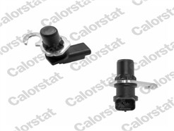 CALORSTAT by Vernet CS0306