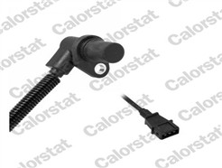 CALORSTAT by Vernet CS0341