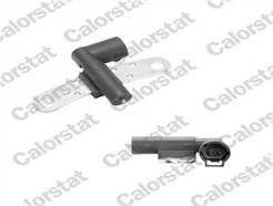 CALORSTAT by Vernet CS0345