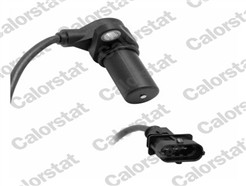 CALORSTAT by Vernet CS0375