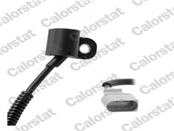 CALORSTAT by Vernet CS0380