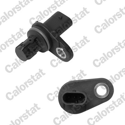 CALORSTAT by Vernet CS0408 EAN: 3531650043156.