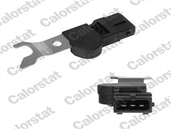 CALORSTAT by Vernet CS0424