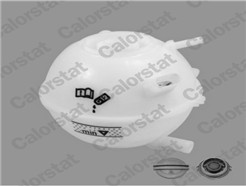 CALORSTAT by Vernet ET0003C1