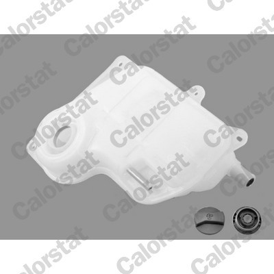 CALORSTAT by Vernet ET0008C1 EAN: 3531650043798.