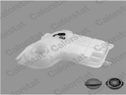 CALORSTAT by Vernet ET0010C1