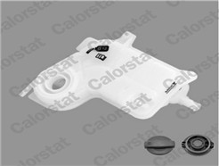 CALORSTAT by Vernet ET0025C1