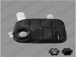 CALORSTAT by Vernet ET0027C1