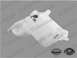 CALORSTAT by Vernet ET0036C1