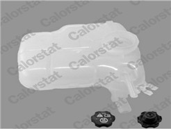 CALORSTAT by Vernet ET0039C1