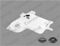 CALORSTAT by Vernet ET0043C1