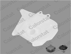 CALORSTAT by Vernet ET0071C1