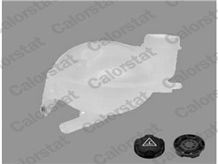 CALORSTAT by Vernet ET0091C2