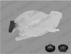 CALORSTAT by Vernet ET0094C2