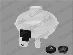 CALORSTAT by Vernet ET0099C2