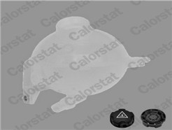 CALORSTAT by Vernet ET0104C2